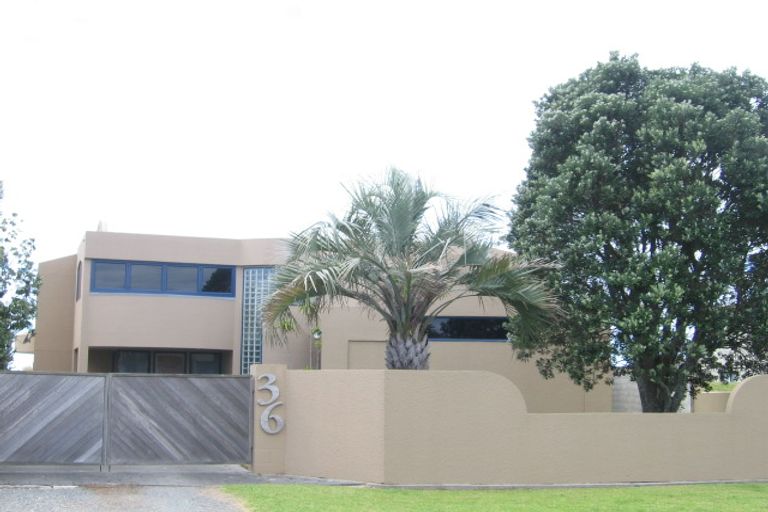 Photo of property in 36 The Loop, Waihi Beach, 3611