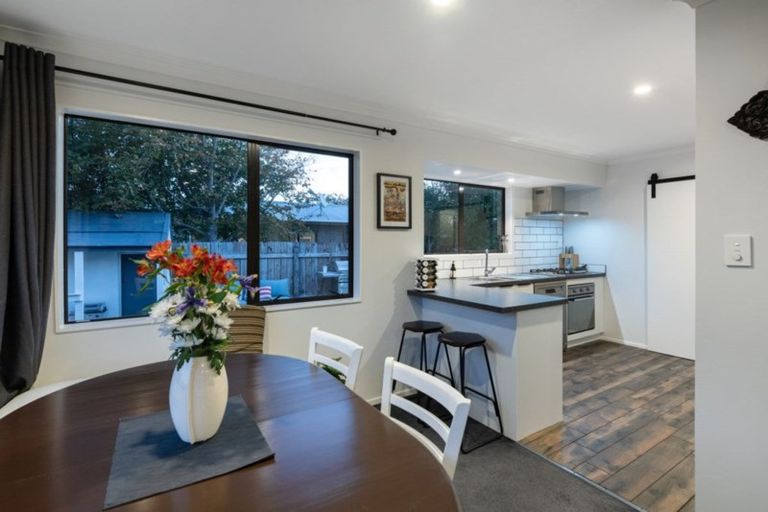 Photo of property in 4a Kimber Grove, Papamoa Beach, Papamoa, 3118