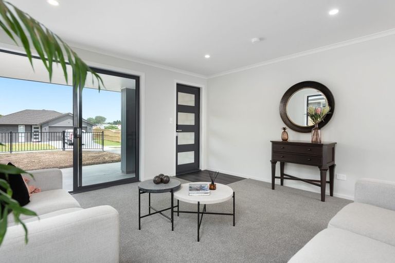 Photo of property in 20 Mural Drive, Katikati, 3129