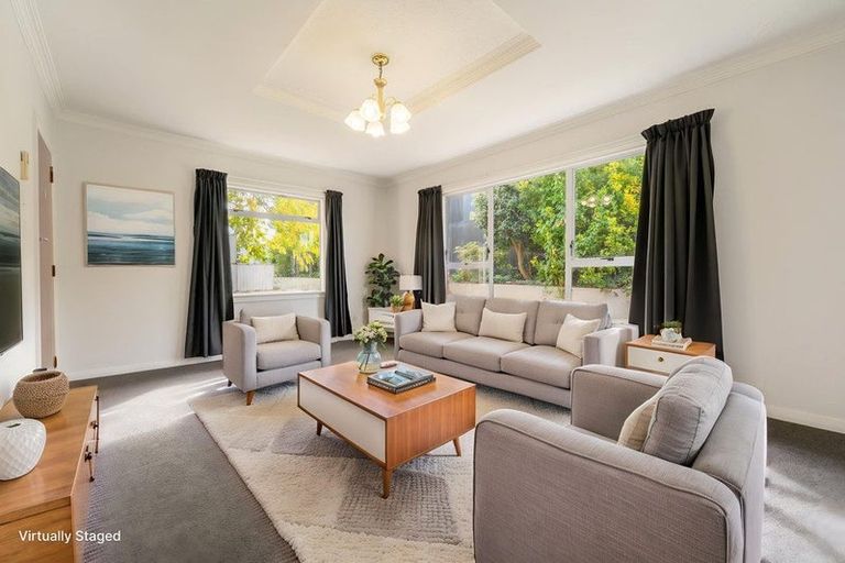 Photo of property in 7 Matilda Street, Seaview, Timaru, 7910