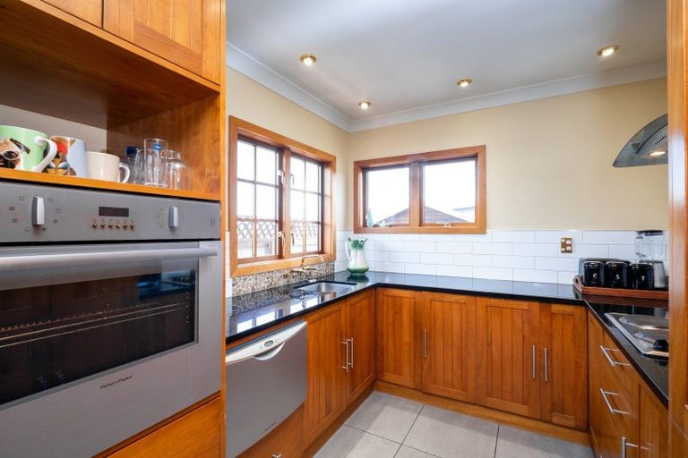 Photo of property in 3/234 Kennedy Road, Onekawa, Napier, 4110