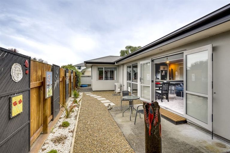 Photo of property in 103a Main Rd Clive, Clive, 4102