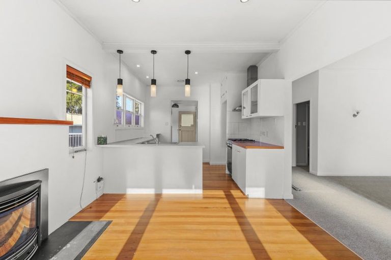 Photo of property in 73 Maeroa Road, Maeroa, Hamilton, 3200