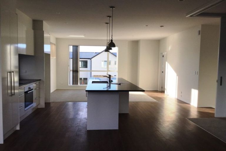 Photo of property in 17 Sunview Street, Silverdale, 0932