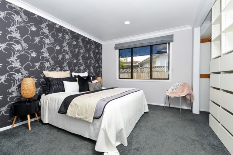 Photo of property in 1/36 Comries Road, Chartwell, Hamilton, 3210