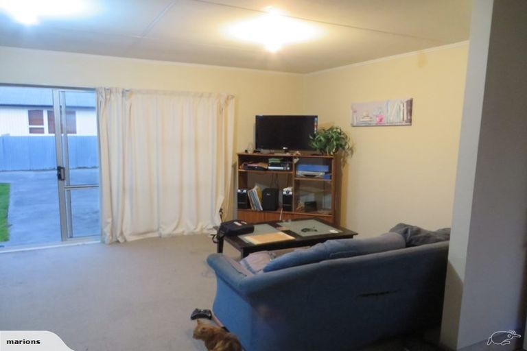 Photo of property in 1/10 Wiltshire Place, Tamatea, Napier, 4112