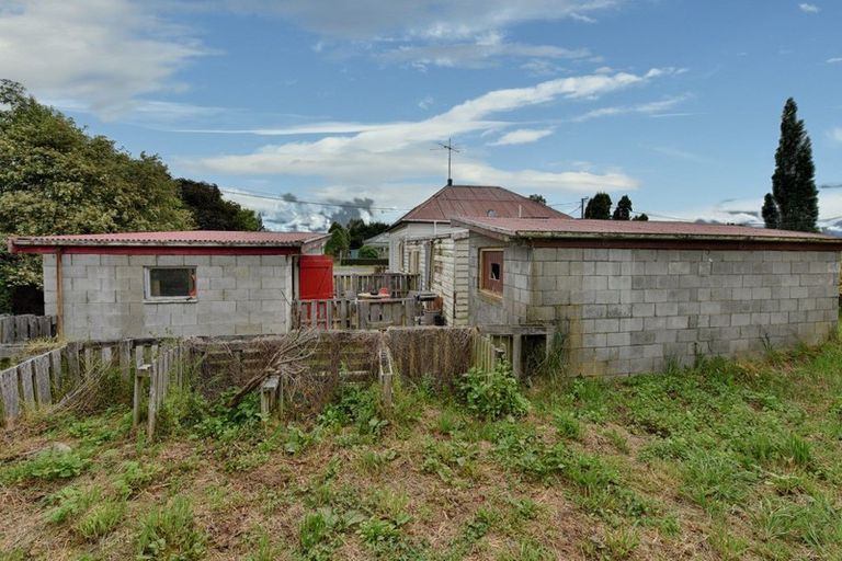 Photo of property in 3 Verona Street, Lumsden, 9730