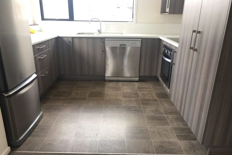 Photo of property in 3b Pitt Street, Frankton, Hamilton, 3204