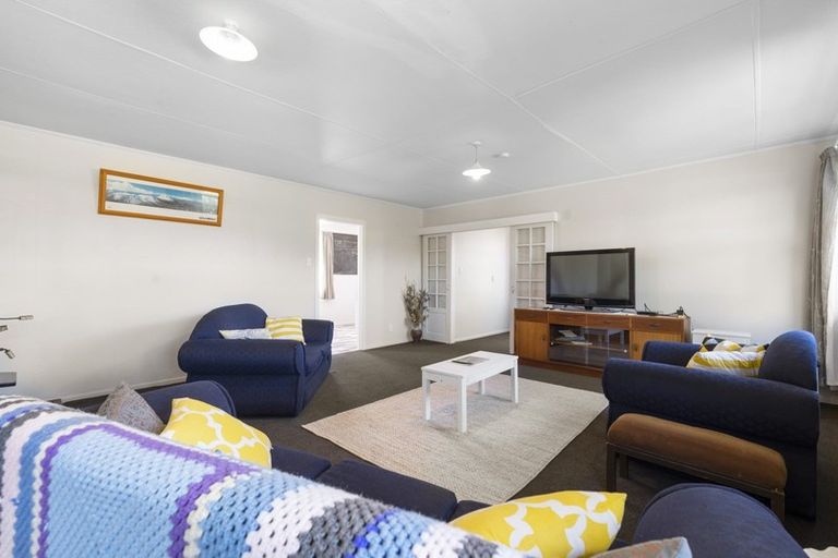 Photo of property in 38 Ohuanga Road, Turangi, 3334