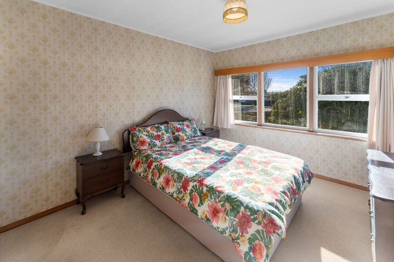 Photo of property in 4a Arapiki Road, Stoke, Nelson, 7011