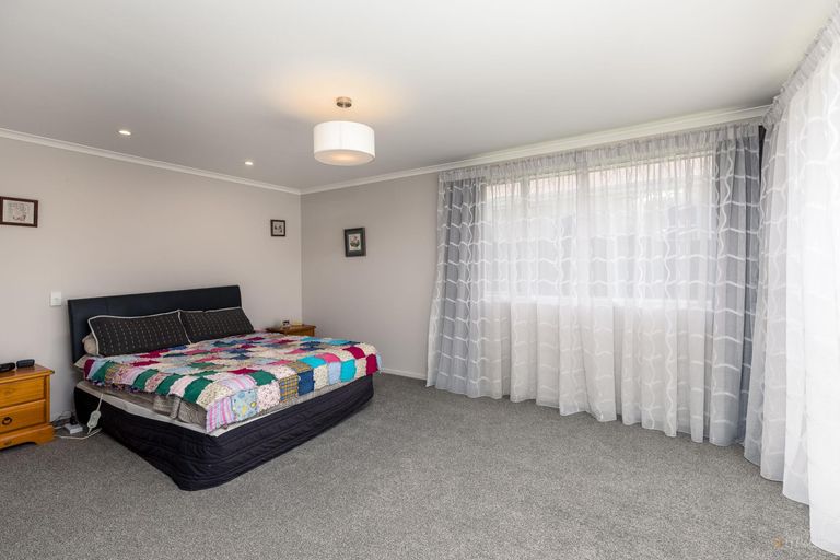 Photo of property in 11 Goldsmith Street, Waimate, 7924