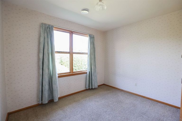 Photo of property in 17 Queens Drive, Allenton, Ashburton, 7700