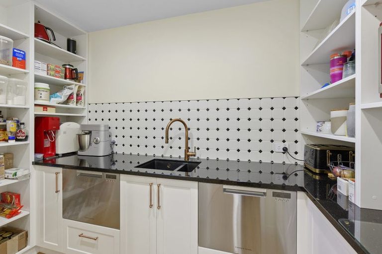 Photo of property in 37b Sheridan Drive, Rolleston, 7614