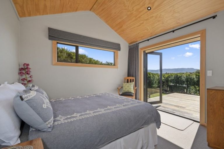 Photo of property in 261b Walker Road East, Aongatete, 3178