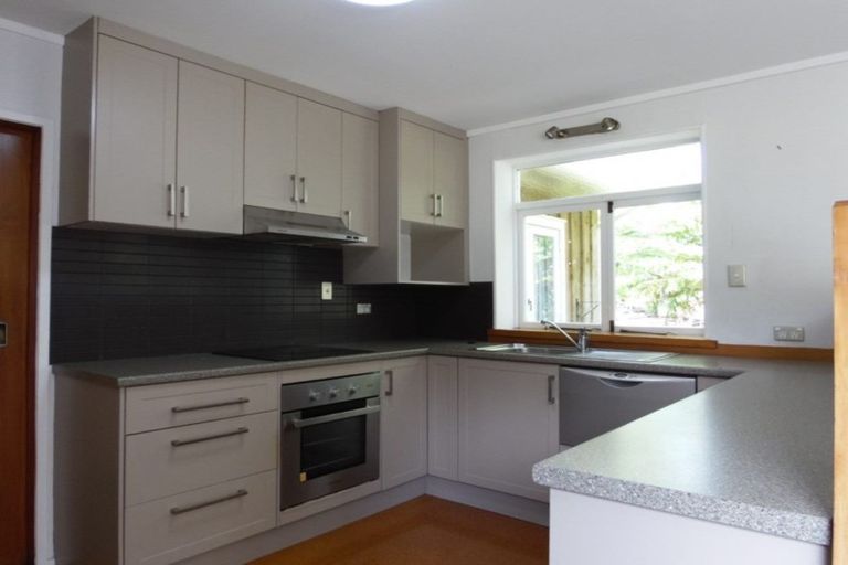 Photo of property in 61 Totara Road, Whenuapai, Auckland, 0618