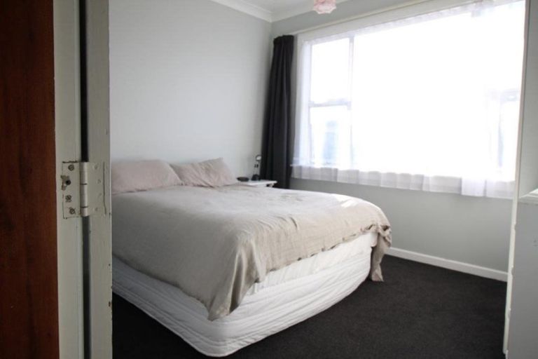 Photo of property in 179 Layard Street, Windsor, Invercargill, 9810