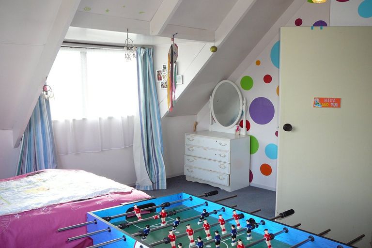 Photo of property in 17 Dunstan Street, Clyde, 9330