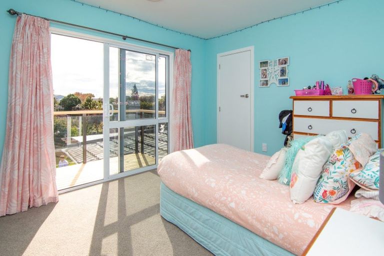 Photo of property in 45 Rata Street, Roslyn, Palmerston North, 4414