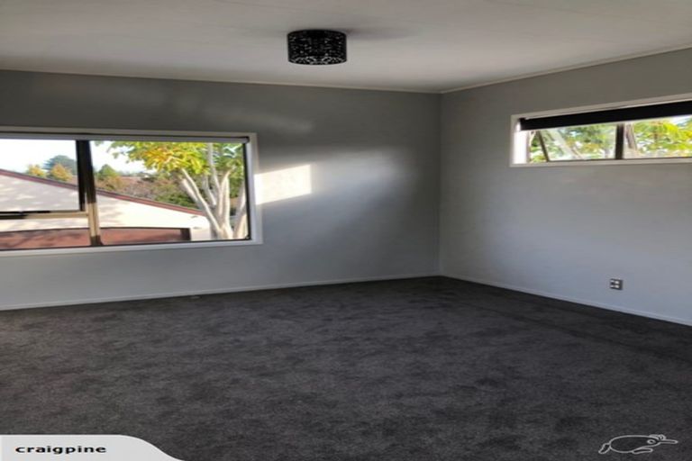 Photo of property in 101 Stanmore Bay Road, Stanmore Bay, Whangaparaoa, 0932