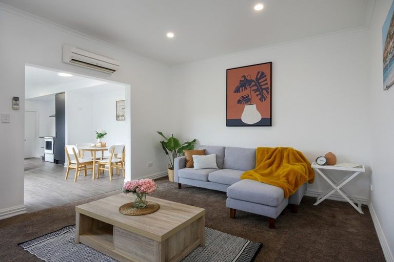 Photo of property in 55 Loyalty Street, Forbury, Dunedin, 9012