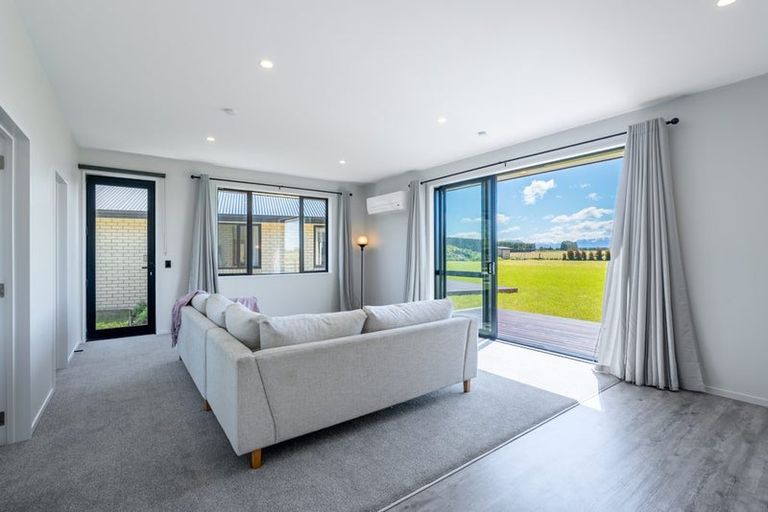 Photo of property in 661 Creyke Road, Darfield, 7571