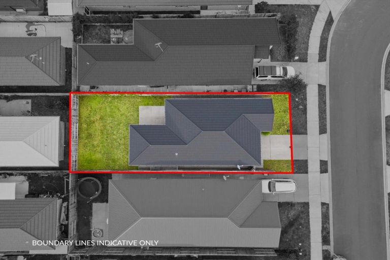 Photo of property in 9 Fontana Street, Papamoa, 3118