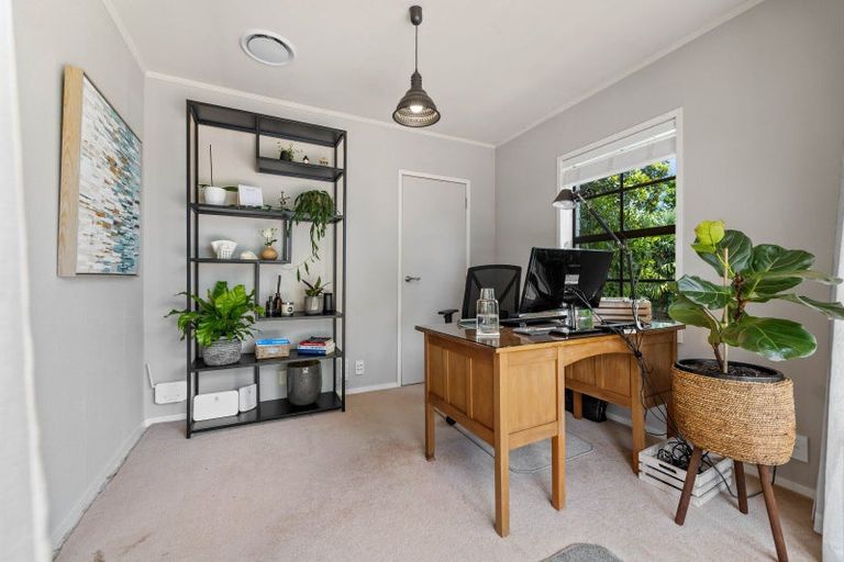 Photo of property in 25 Victoria Avenue, Morrinsville, 3300