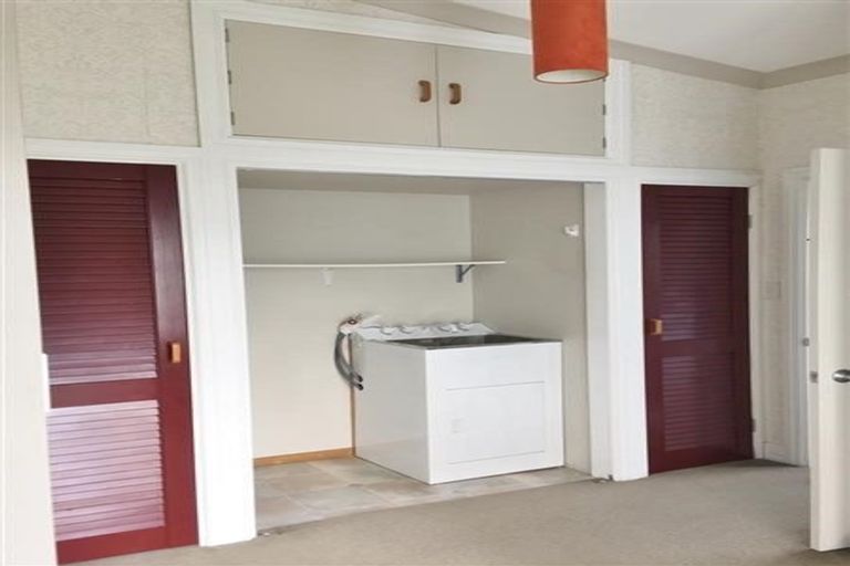 Photo of property in 67 Bell Street, Whanganui, 4500