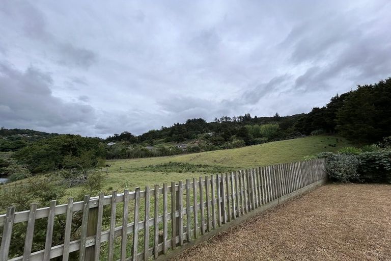 Photo of property in 27 Kirikiri Stream Lane, Woodhill, Whangarei, 0110