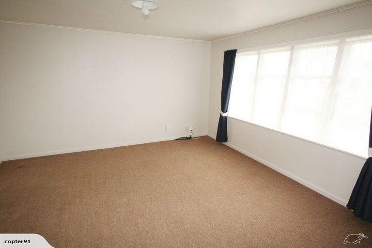 Photo of property in 20 Monokia Street, Fairy Springs, Rotorua, 3015