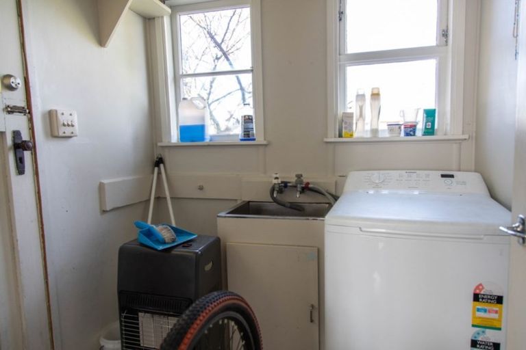 Photo of property in 22 Waipapa Crescent, Otara, Auckland, 2023