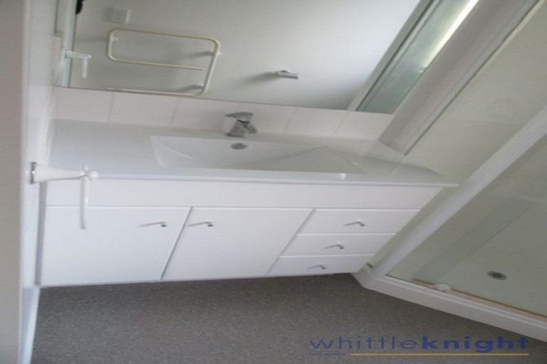 Photo of property in 79c Bishop Street, St Albans, Christchurch, 8014