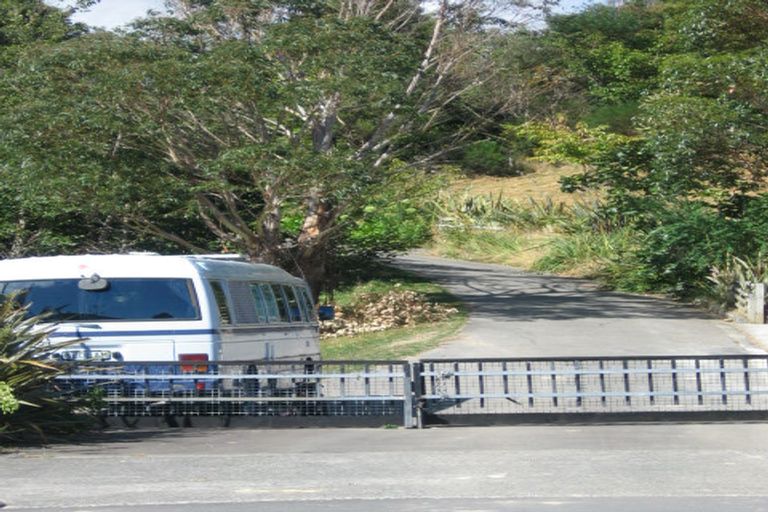 Photo of property in 27 Gentian Street, Timberlea, Upper Hutt, 5018