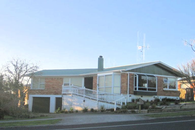 Photo of property in 79 Crosby Road, Chartwell, Hamilton, 3210