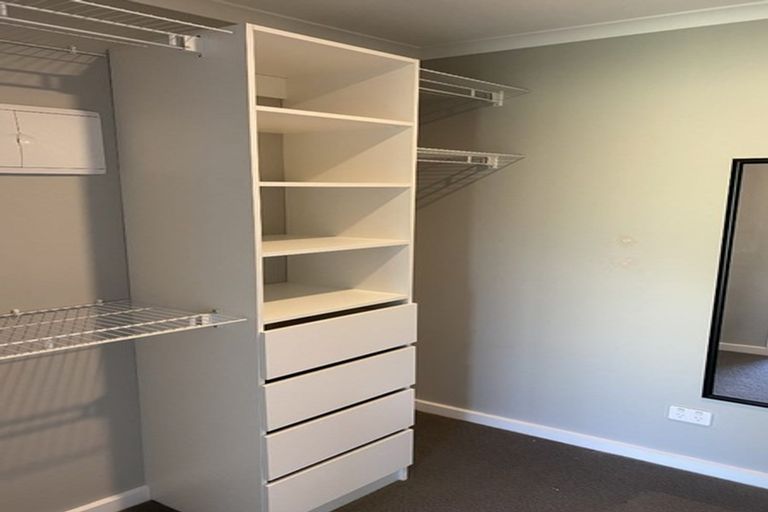 Photo of property in 11 Paraire Road, Karamu, Hastings, 4172