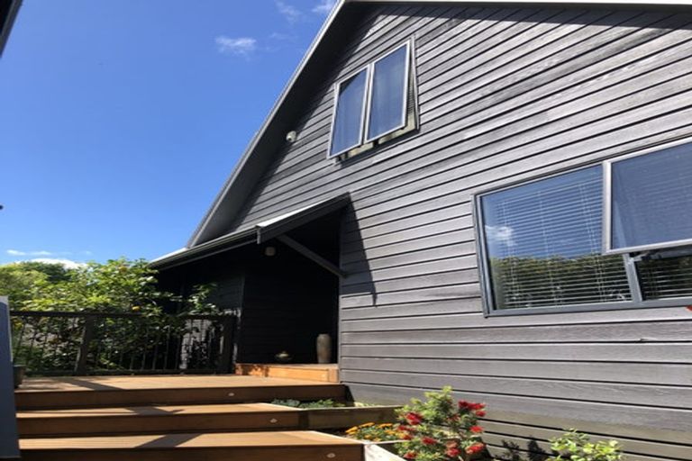 Photo of property in 55b Spencer Street, Remuera, Auckland, 1050