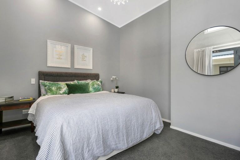 Photo of property in Atlas Apartments, 32/49 Maunganui Road, Mount Maunganui, 3116