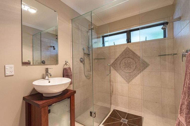 Photo of property in 127 Whau Valley Road, Whau Valley, Whangarei, 0112