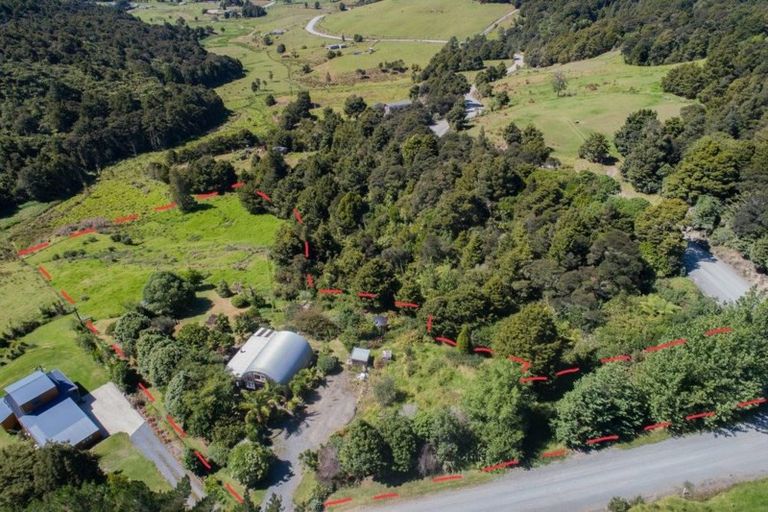 Photo of property in 8 Grant Road, Whataupoko, Gisborne, 4010