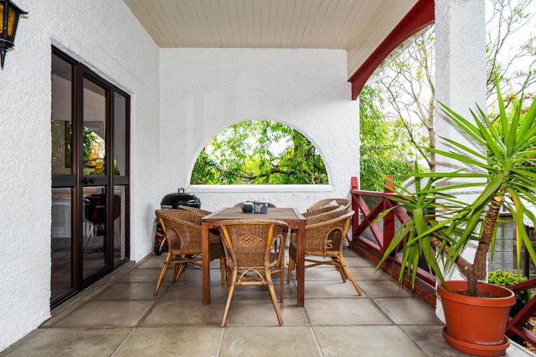 Photo of property in 43 Orbell Street, Highfield, Timaru, 7910