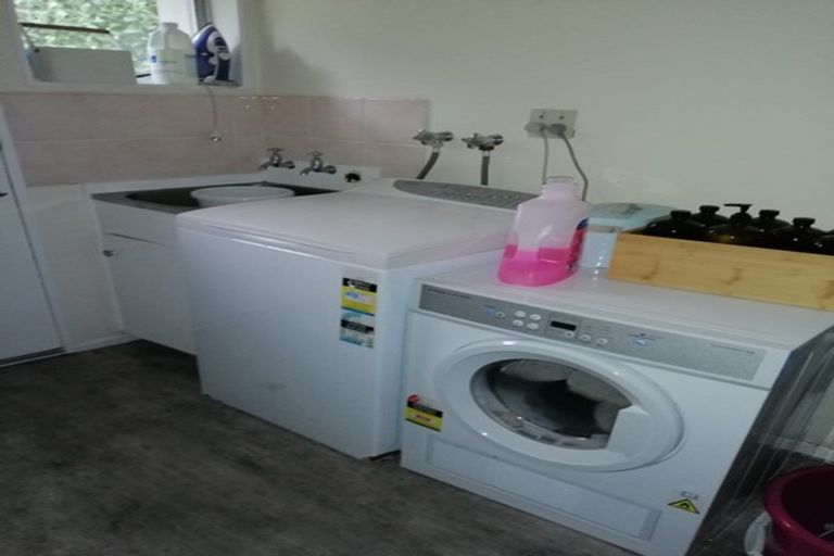 Photo of property in 109 Spinnaker Drive, Whitby, Porirua, 5024