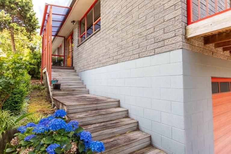 Photo of property in 6 Beedie Street, Dannevirke, 4930