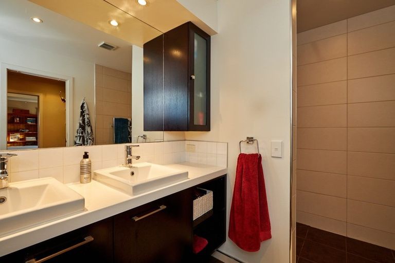 Photo of property in 304 Inland Kaikoura Road, Inland Road, Kaikoura, 7373