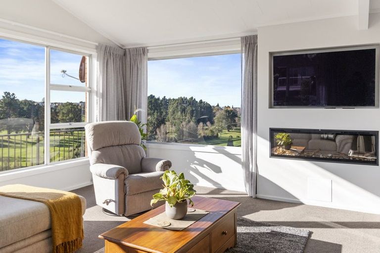 Photo of property in 209a Douglas Street, Highfield, Timaru, 7910