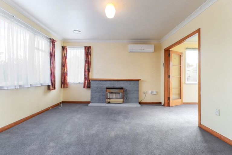 Photo of property in 11 Anglesey Place, Awapuni, Palmerston North, 4412
