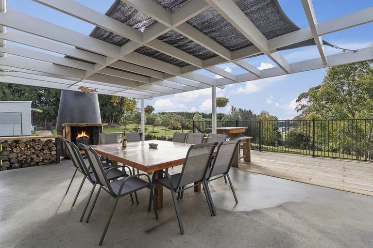 Photo of property in 107b Kapiro Road, Kerikeri, 0294