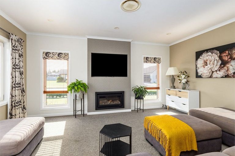 Photo of property in 14 Alma Place, Methven, 7730