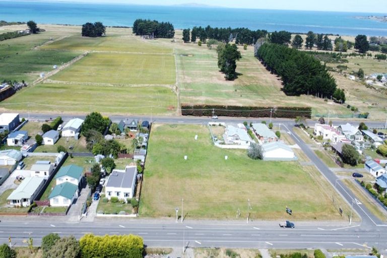 Photo of property in 43 Palmerston Street, Greymouth, 7805