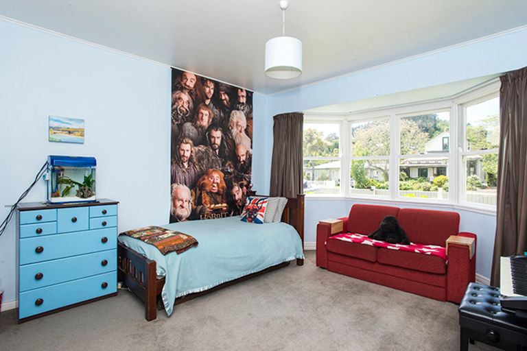 Photo of property in 2 Central Street, Whataupoko, Gisborne, 4010