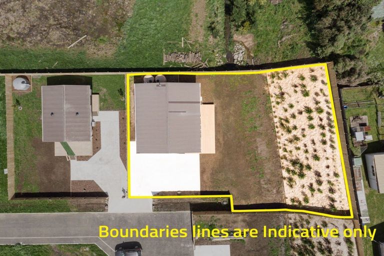 Photo of property in 7 Macey Way, Paeroa, 3600